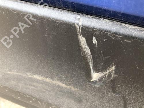 Right front door MITSUBISHI ECLIPSE CROSS (GK_, GL_) Plug-in Hybrid 4WD (GL3W) | BP31958998C3