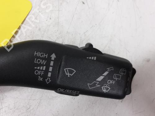 Ratstangsstang VW GOLF V Variant (1K5) 1.9 TDI | BP31779277I23