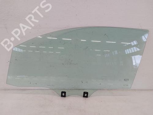 Dør rude ventre foran TOYOTA AYGO (_B4_) 1.0 VVTi (KGB40) (72 hp) 31788292