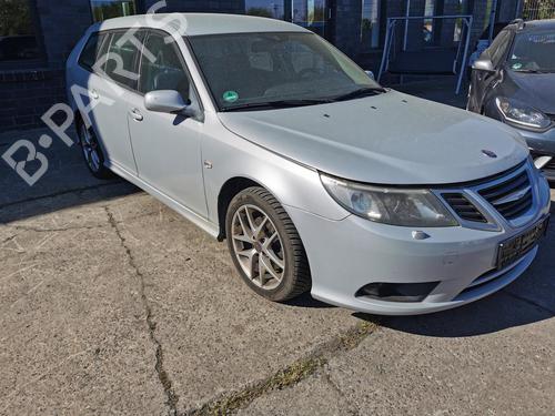 Teile für SAAB 9-3 Estate (E50) 1.9 TiD (150 hp) 4402281 