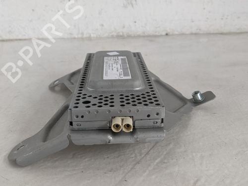 Electronic module TESLA MODEL Y (5YJY) Long Range All-wheel Drive | BP31787450M83 