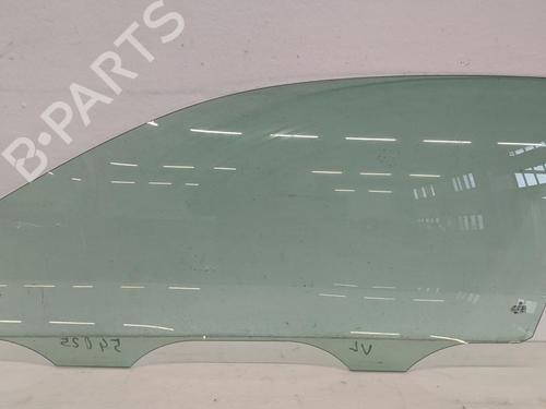 Used Other VW POLO IV (9N_, 9A_) 1.4 16V (75 hp) 31786766