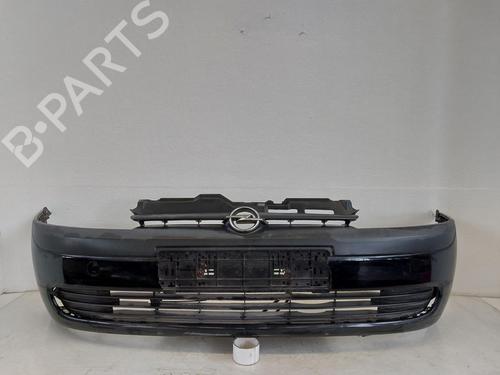 Used Other Other NISSAN PRIMERA Hatchback (P11) 1.8 16V (114 hp) 31790683 31790683