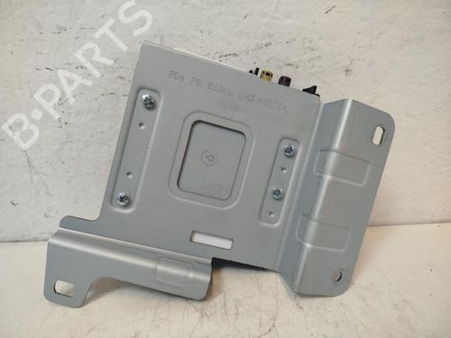 Other HYUNDAI i30 FASTBACK (PDE, PDEN) 1.0 T-GDI hybrid 48V | BP31791184O1