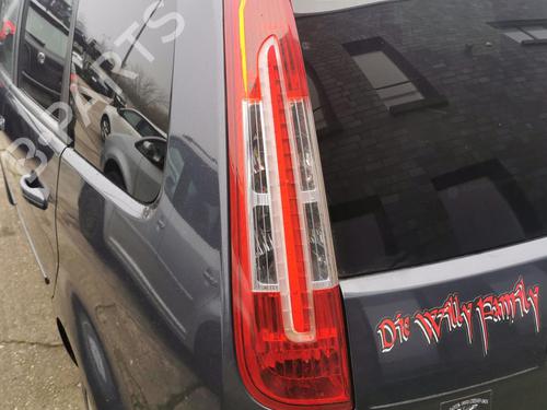 andre-ford-c-max-dm2-2007-2008-2009-2010-31788672 main image