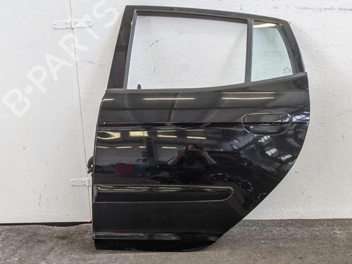 Tür links hinten für KIA PICANTO I (SA) 1.1 (65 hp) 31784331