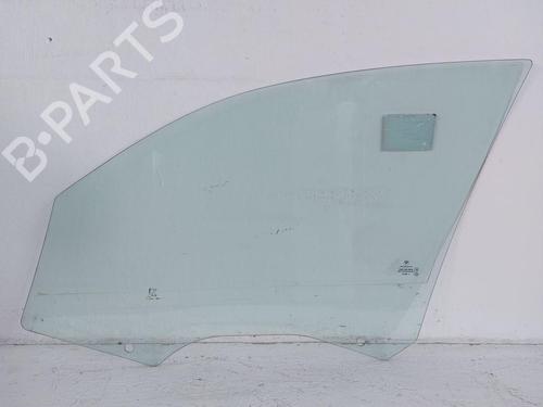 Other BMW 1 (E81) 116 d | BP31790951O1  - Image 8