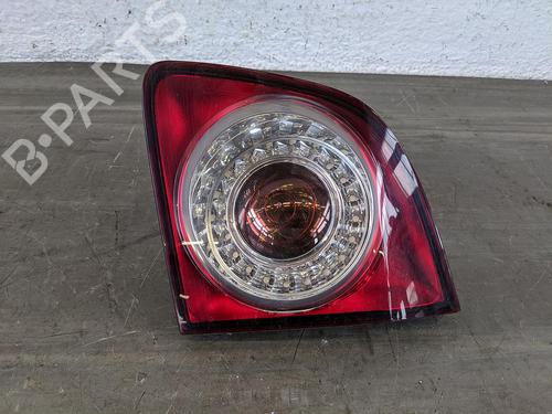 Used Right tailgate light VW GOLF PLUS V (5M1, 521) 1.6 (102 hp) 31782805