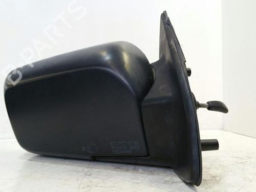 Bakspejl Højre NISSAN MICRA I (K10) 1.2 (60 hp) 31779992