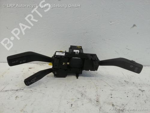 Used Switch NISSAN PRIMERA Hatchback (P11) 1.8 16V (114 hp) 31958737