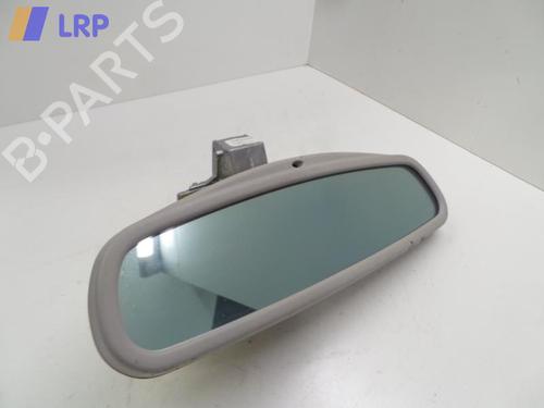 Specchietti retrovisore RENAULT LAGUNA II Grandtour (KG0/1_) 2.2 dCi (KG0F) (150 hp) 31776539