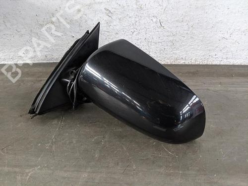 Andre AUDI A4 B6 Avant (8E5) 2.5 TDI (163 hp) 31783157