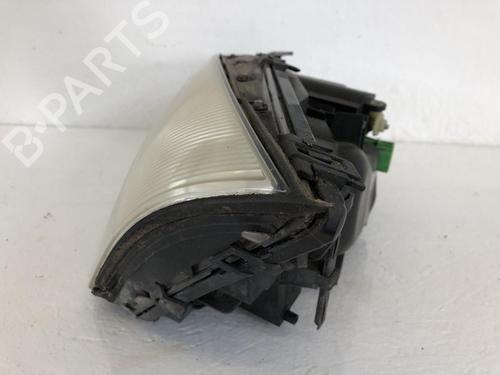 Other FORD MONDEO III Turnier (BWY) 2.0 TDCi | BP31786837O1 