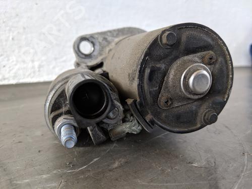 Other VW PASSAT B6 (3C2) 1.6 | BP31782045O1  - Image 5