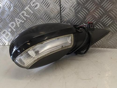 Other VW PASSAT B6 Variant (3C5) 2.0 TDI | BP31784971O1 - Image 4