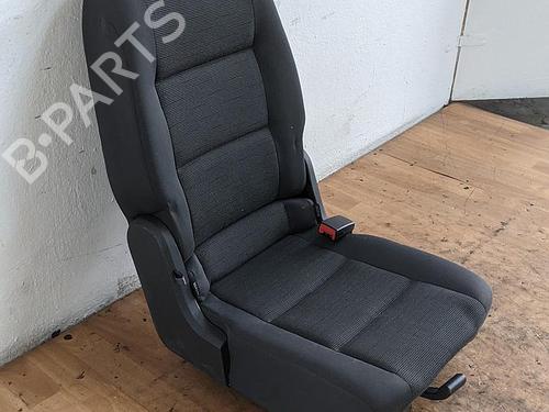 Other VW TOURAN VAN (1T1, 1T2) 1.9 TDI | BP31785565O1