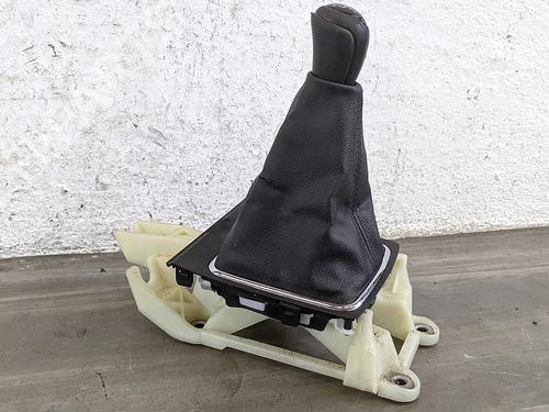 Gearstang MAZDA 6 Estate (GH) 2.2 MZR-CD (GH10) | BP31783958M90 