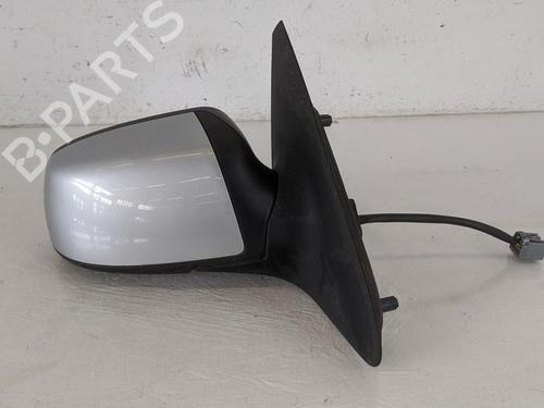 Used Other FORD MONDEO III Turnier (BWY) 1.8 16V (125 hp) 31783985