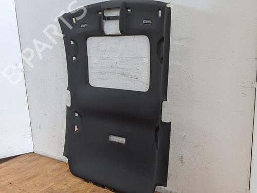 Other VW POLO V (6R1, 6C1) 1.6 TDI | BP31783746O1 