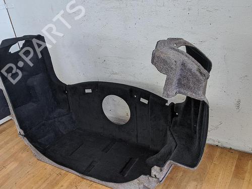 Other MERCEDES-BENZ S-CLASS Coupe (C215) CL 500 (215.375) | BP31783344O1 