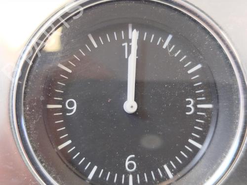 Other VW PASSAT B7 Variant (365) 2.0 TDI | BP32688393O1 - Image 2