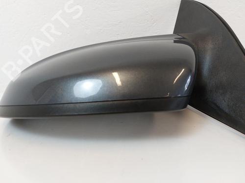 Andre KIA CEE'D Hatchback (ED) 1.6 CRDi 115 | BP31788152O1 