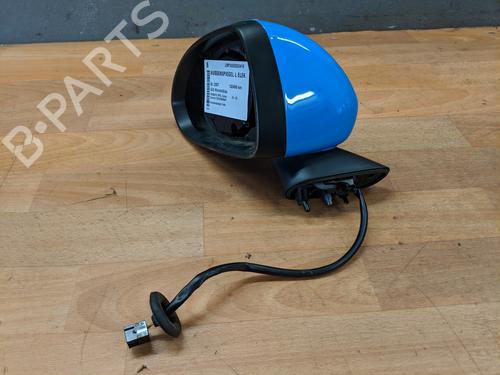 Other OPEL CORSA D (S07) 1.2 (L08, L68) | BP31781710O1 