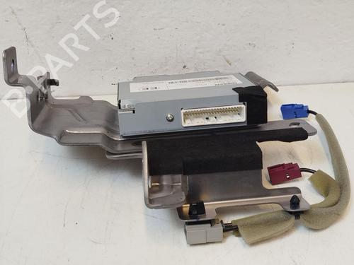 Andre NISSAN LEAF (ZE1) Electric | BP31791079O1