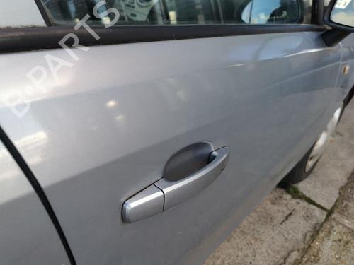 Other OPEL CORSA D (S07) 1.3 CDTI (L08, L68) | BP31959456O1 