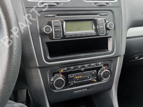 Other VW GOLF VI (5K1) 1.4 | BP31789532O1 