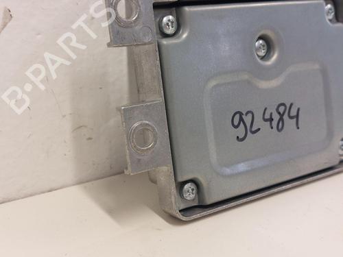 Electronic module VW PASSAT B6 Variant (3C5) 2.0 TDI | BP31790764M83