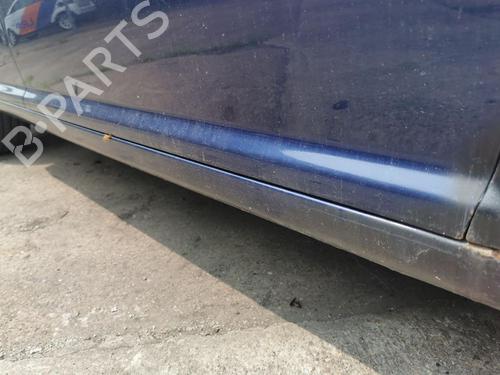 Other VW BORA Variant (1J6) 1.6 16V | BP31959110O1