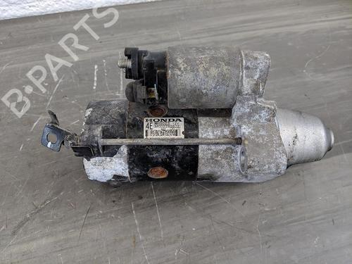 Used Starter HONDA FR-V (BE) 2.2 i CTDi (BE5) (140 hp) 31782062