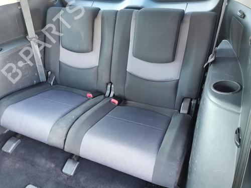 Autre MAZDA 5 (CR) 2.0 CD (CR19) (143 hp) 31959260