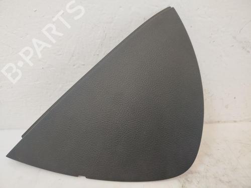 Autre VW PASSAT ALLTRACK B7 (365) 2.0 TDI (140 hp) 31789783