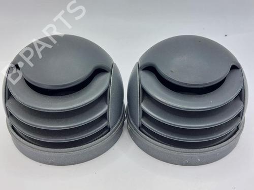 Andre SMART CABRIO (450) 0.7 (450.452, 450.432) | BP31789708O1 