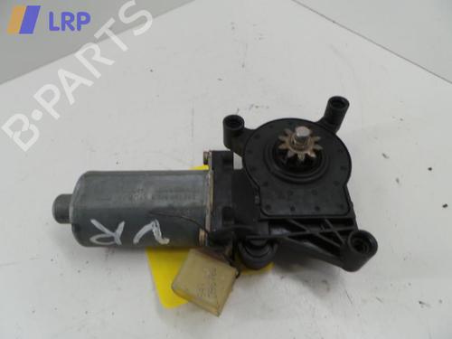 Used Right front window motor MERCEDES-BENZ E-CLASS (W210) E 220 CDI (210.006) (143 hp) 31776231