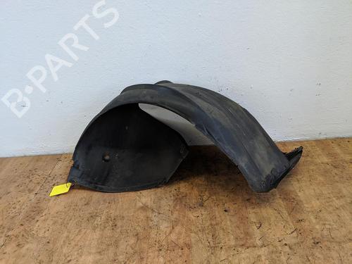 Andere für NISSAN PRIMERA Hatchback (P11) 1.8 16V (114 hp) 31782208