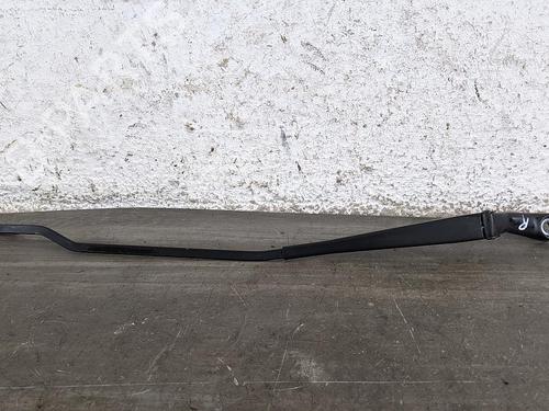 front-windshield-wiper-arm-vw-passat-b5-variant-3b5-1997-1998-1999-2000-2001-31784619 main image