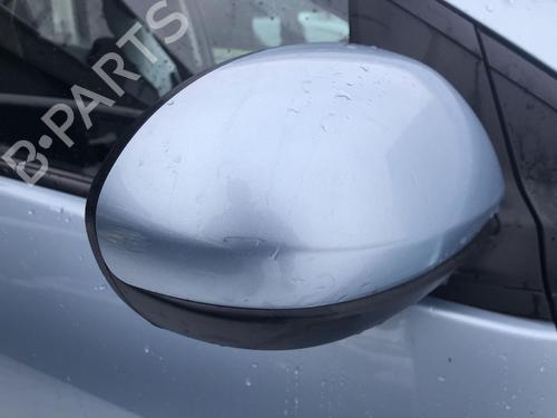 Other MAZDA 2 (DE_, DH_) 1.3 (DE3FS) | BP32069416O1 - Image 5