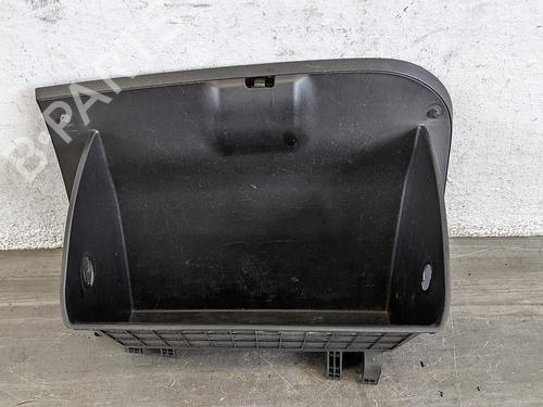 Glove box KIA PICANTO II (TA) 1.0 | BP31783718C95