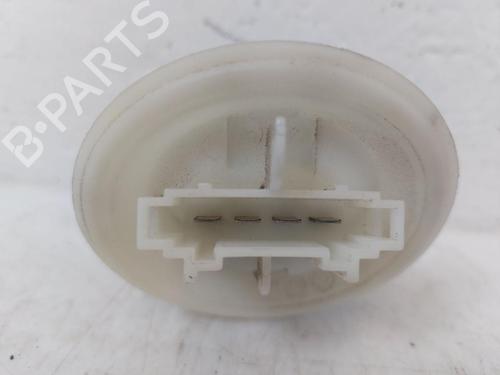 Andre SMART FORTWO Coupe (451) 1.0 (451.331, 451.380) | BP31789565O1 