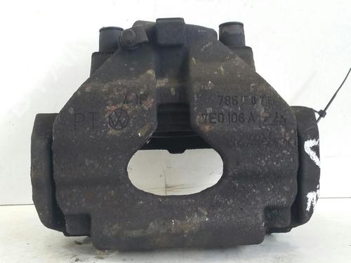 right-front-brake-caliper-vw-transporter-t5-bus-7hb-7hj-7eb-7ej-2003-2004-2005-2006-2007-2008-2009-2010-2011-2012-2013-2014-2015-2016-31779826 main image