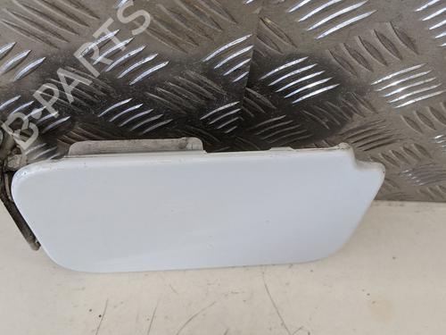 Fuel flap DACIA DUSTER (HS_) 1.5 dCi | BP31786010C131 