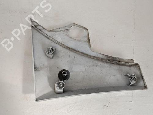 Other FORD TRANSIT V363 Van (FCD, FDD) 2.0 EcoBlue RWD | BP31787477O1