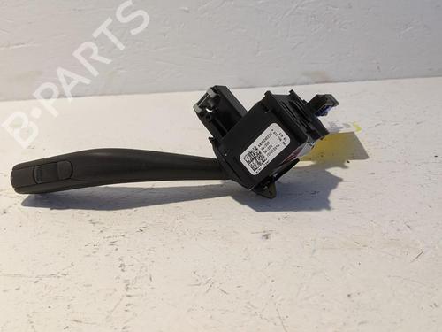 Steering column stalk VW GOLF PLUS V (5M1, 521) 2.0 TDI | BP31786745I23  - Image 5