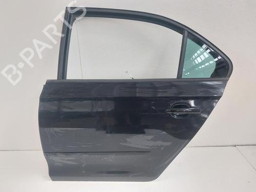 left-rear-door-skoda-rapid-nh3-nk3-nk6-2012-2013-2014-2015-2016-2017-2018-2019-2020-2021-2022-31787655 main image