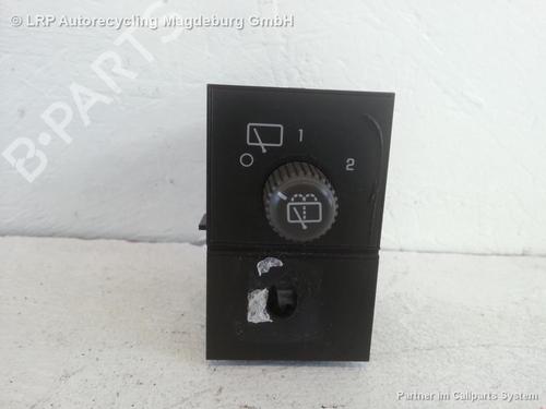 Rattstammestilk CHEVROLET TAHOE (B2W) 5.3 V8 AWD (273 hp) 31778466