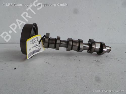 Outra VW POLO IV (9N_, 9A_) 1.4 TDI (75 hp) 31777980