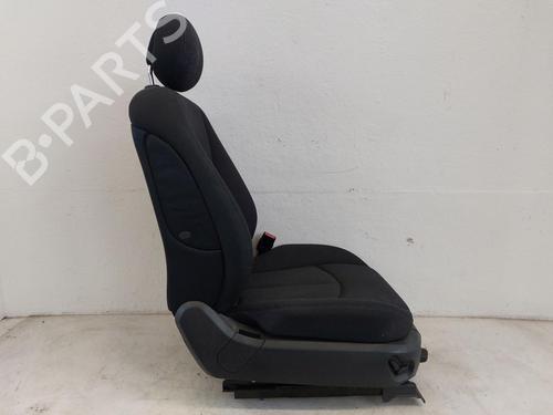 Ander MERCEDES-BENZ E-CLASS (W211) E 200 Kompressor (211.042) (163 hp) 32148864